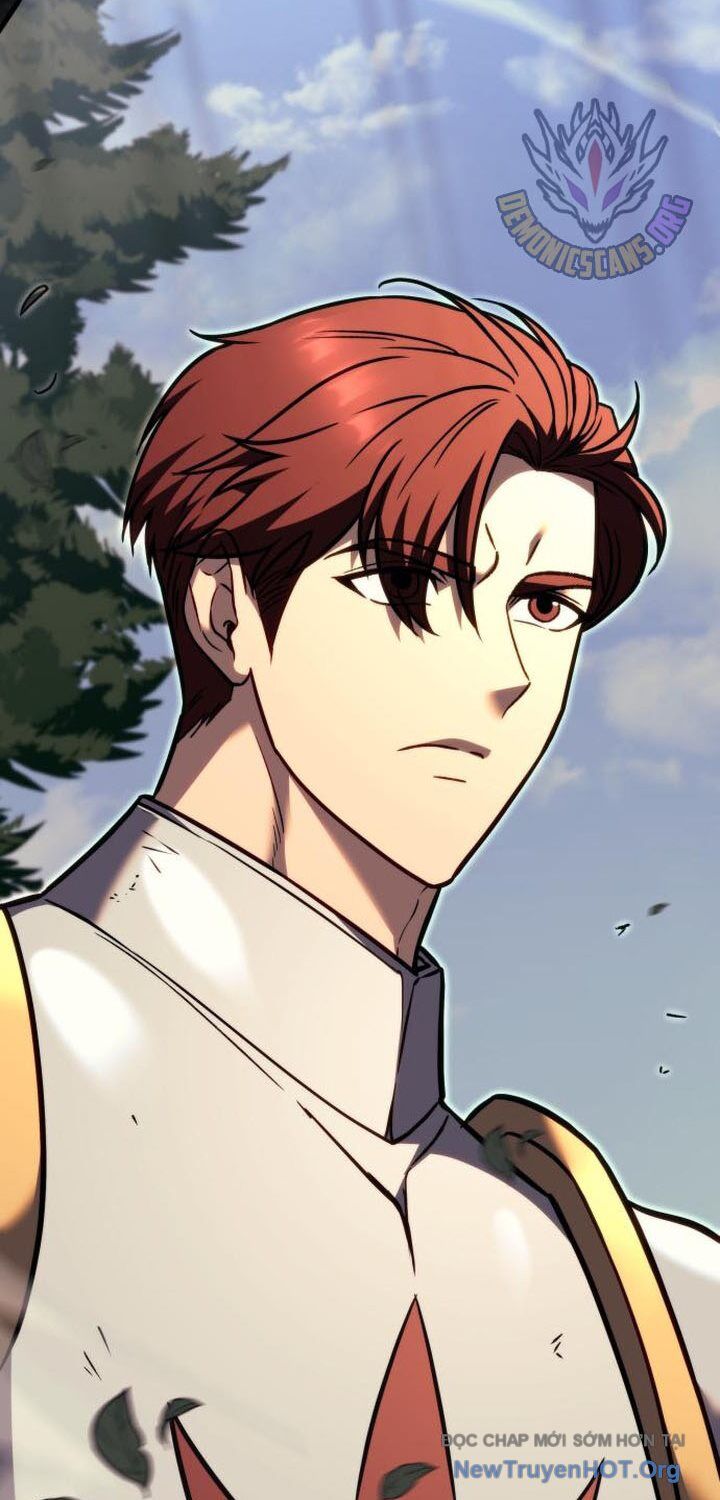 Hồi Quy Giả Của Gia Tộc Suy Vong Chapter 85 - Trang 92