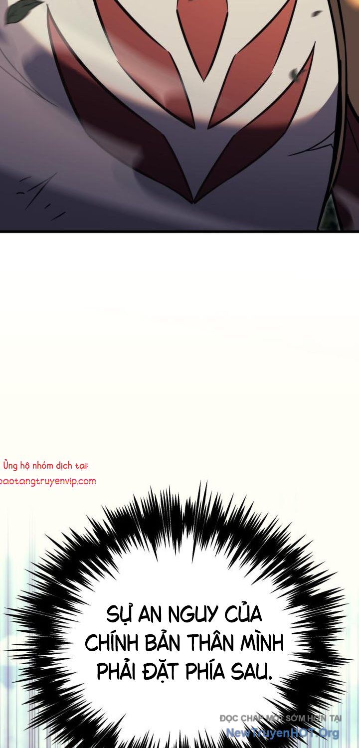 Hồi Quy Giả Của Gia Tộc Suy Vong Chapter 85 - Trang 93