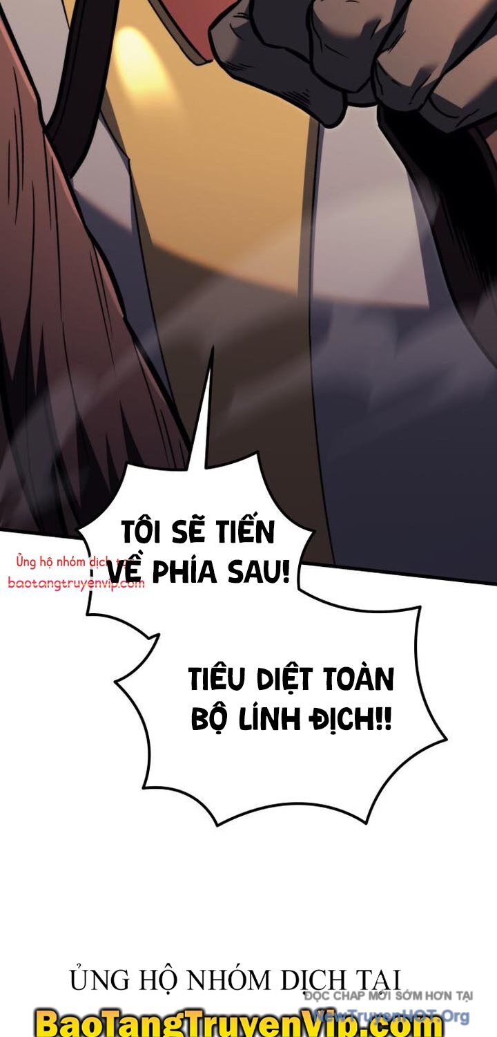 Hồi Quy Giả Của Gia Tộc Suy Vong Chapter 85 - Trang 95