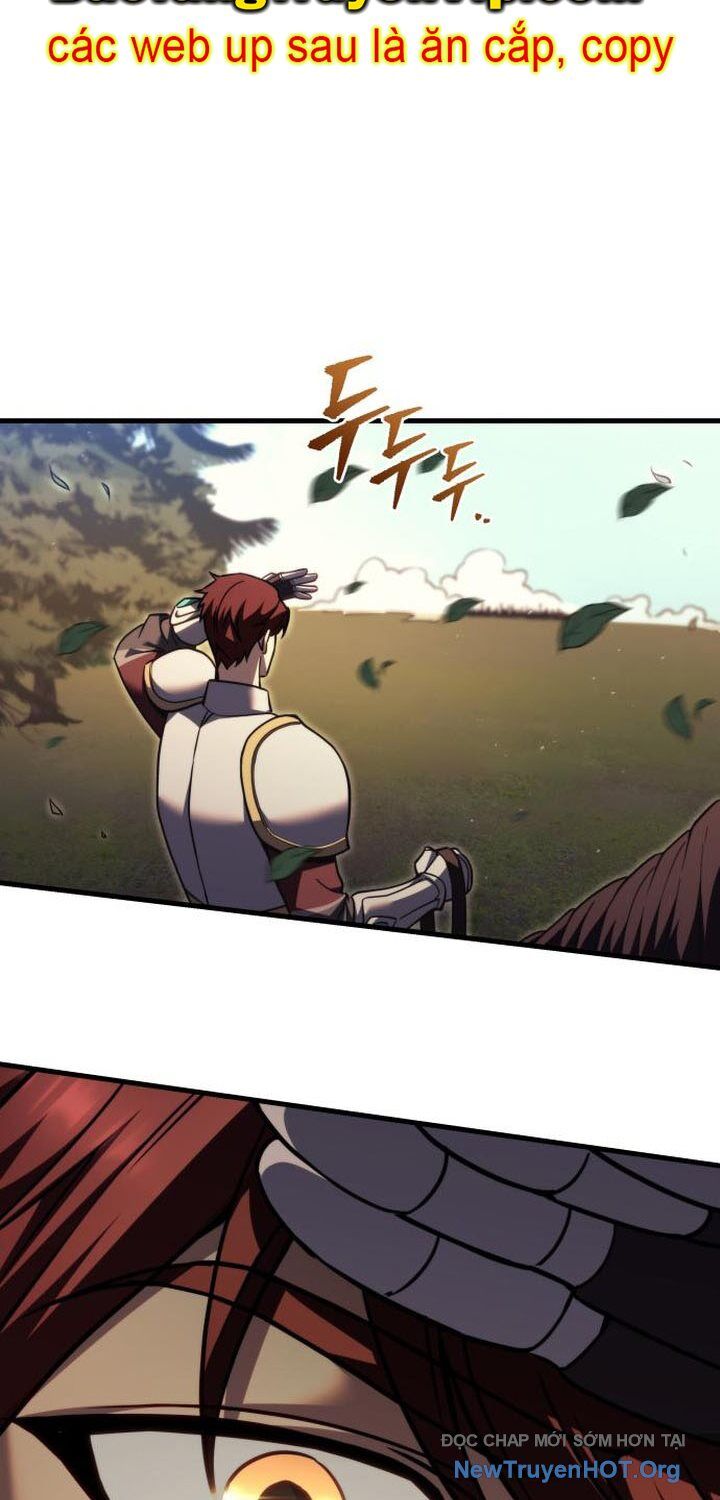 Hồi Quy Giả Của Gia Tộc Suy Vong Chapter 85 - Trang 96