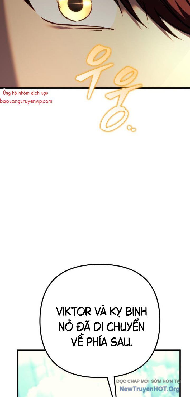 Hồi Quy Giả Của Gia Tộc Suy Vong Chapter 85 - Trang 97
