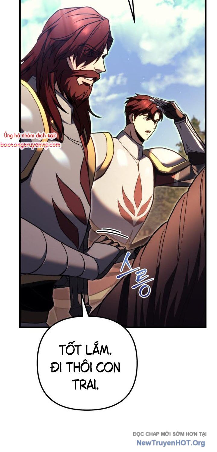 Hồi Quy Giả Của Gia Tộc Suy Vong Chapter 85 - Trang 98