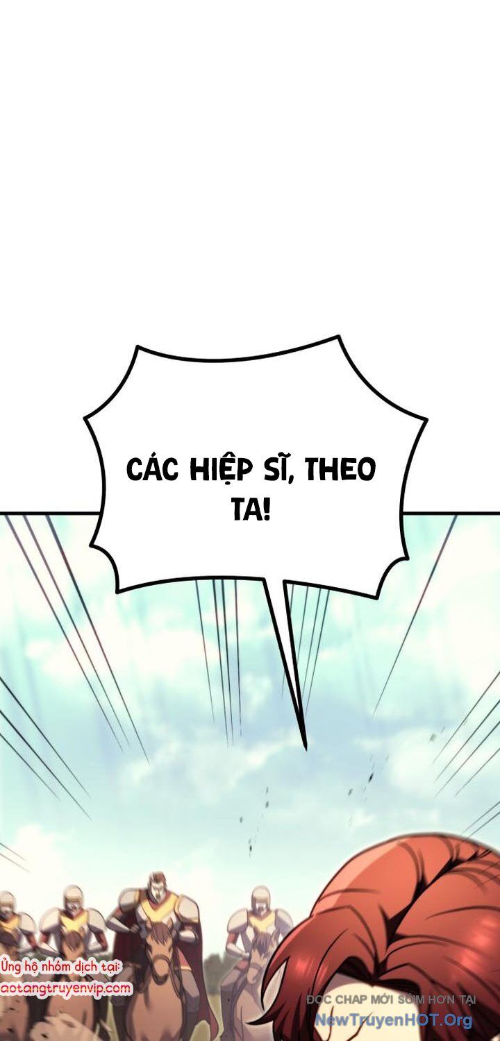 Hồi Quy Giả Của Gia Tộc Suy Vong Chapter 85 - Trang 99