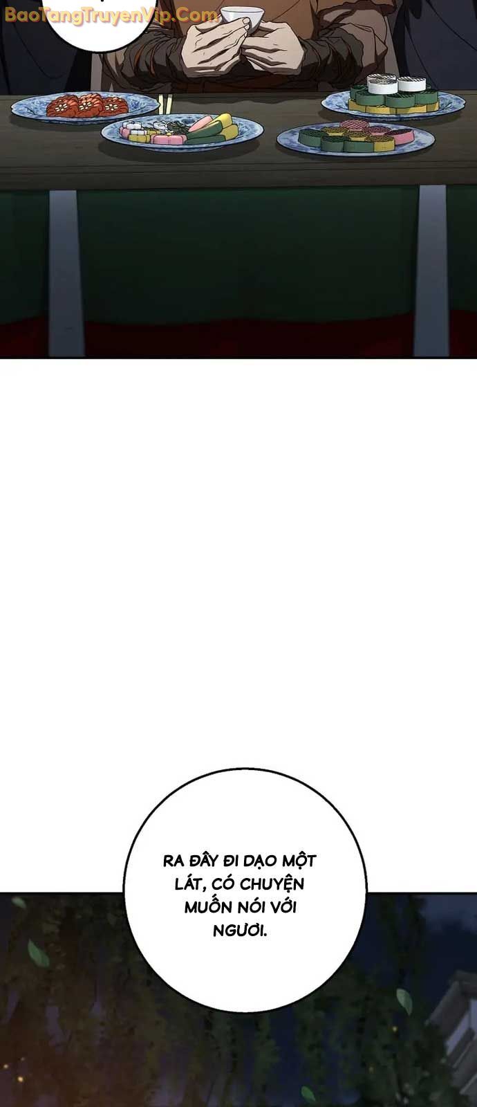 Võ Đang Kỳ Hiệp - Chapter 151.1 - Page 15