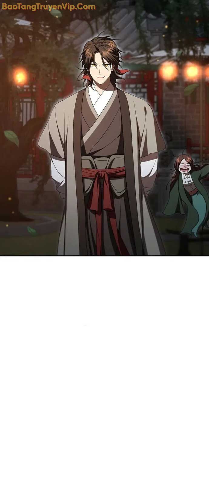 Võ Đang Kỳ Hiệp - Chapter 151.1 - Page 16