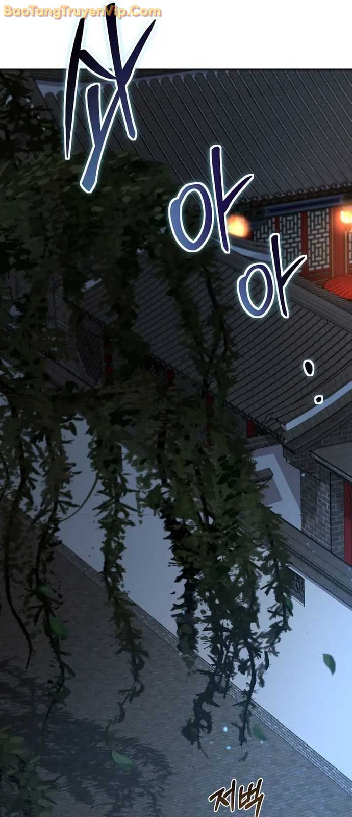 Võ Đang Kỳ Hiệp - Chapter 151.1 - Page 19