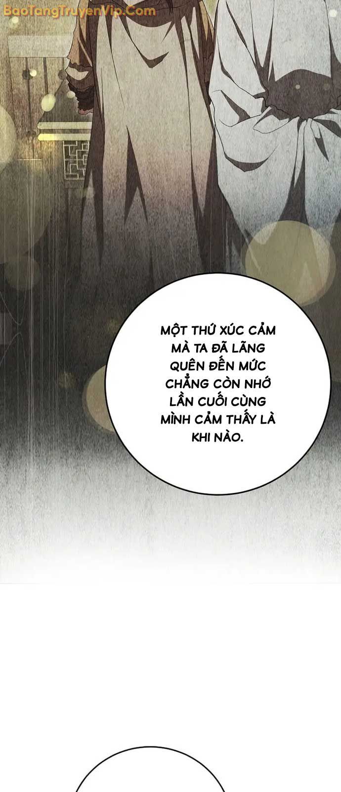 Võ Đang Kỳ Hiệp - Chapter 151.1 - Page 29