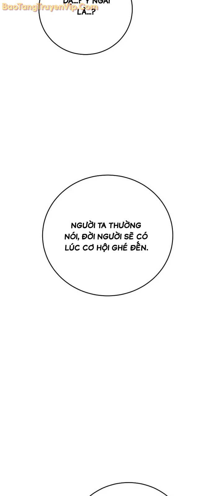 Võ Đang Kỳ Hiệp - Chapter 151.1 - Page 32