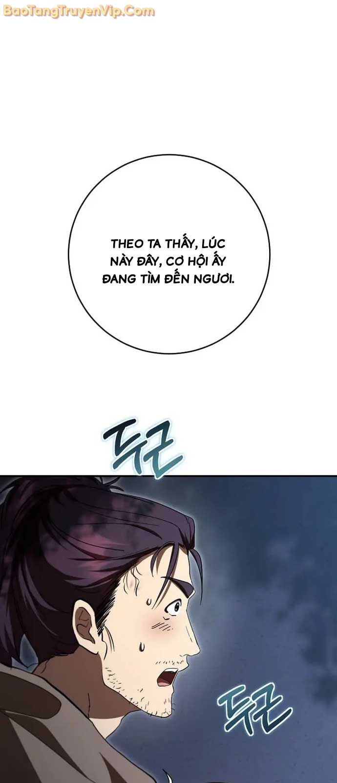 Võ Đang Kỳ Hiệp - Chapter 151.1 - Page 34