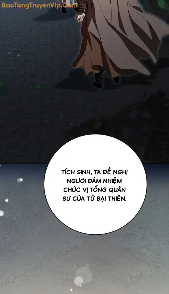 Võ Đang Kỳ Hiệp - Chapter 151.1 - Page 37