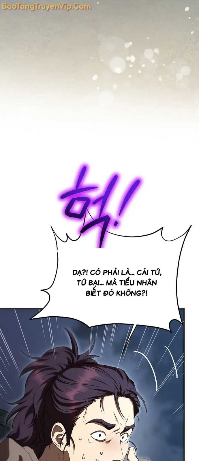 Võ Đang Kỳ Hiệp - Chapter 151.1 - Page 38