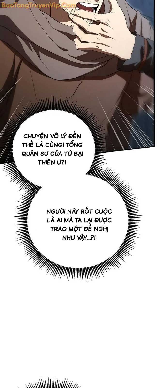 Võ Đang Kỳ Hiệp - Chapter 151.1 - Page 39