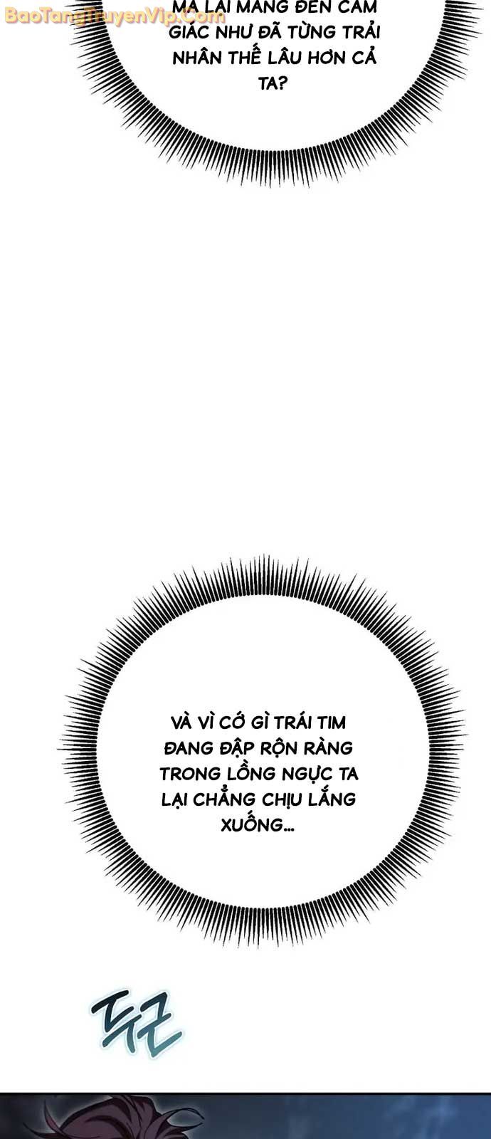 Võ Đang Kỳ Hiệp - Chapter 151.1 - Page 41