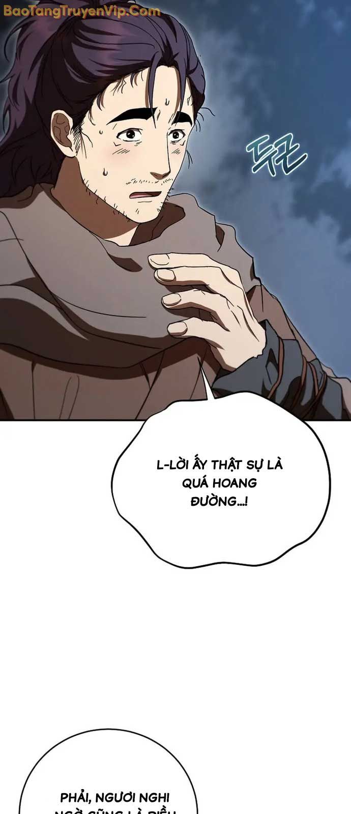 Võ Đang Kỳ Hiệp - Chapter 151.1 - Page 42