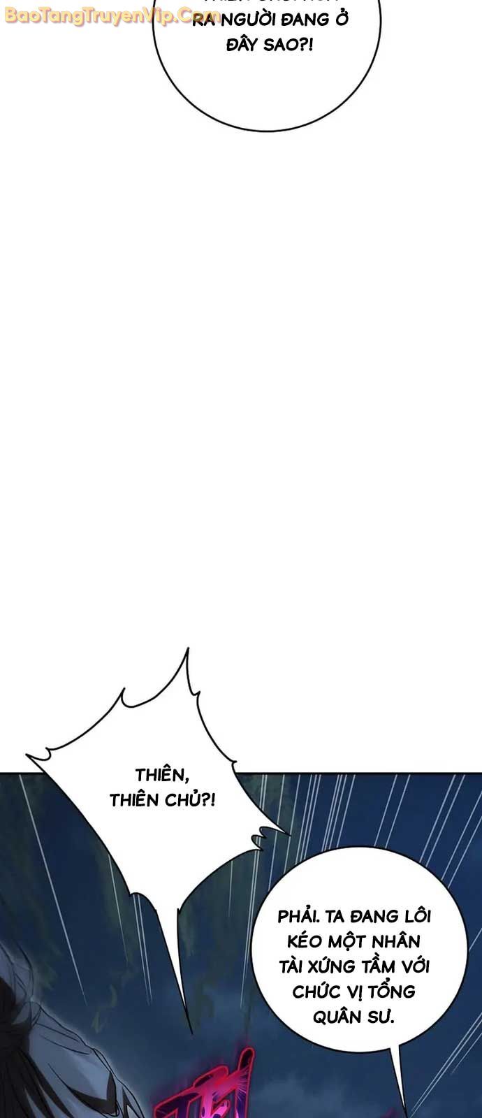 Võ Đang Kỳ Hiệp - Chapter 151.1 - Page 45