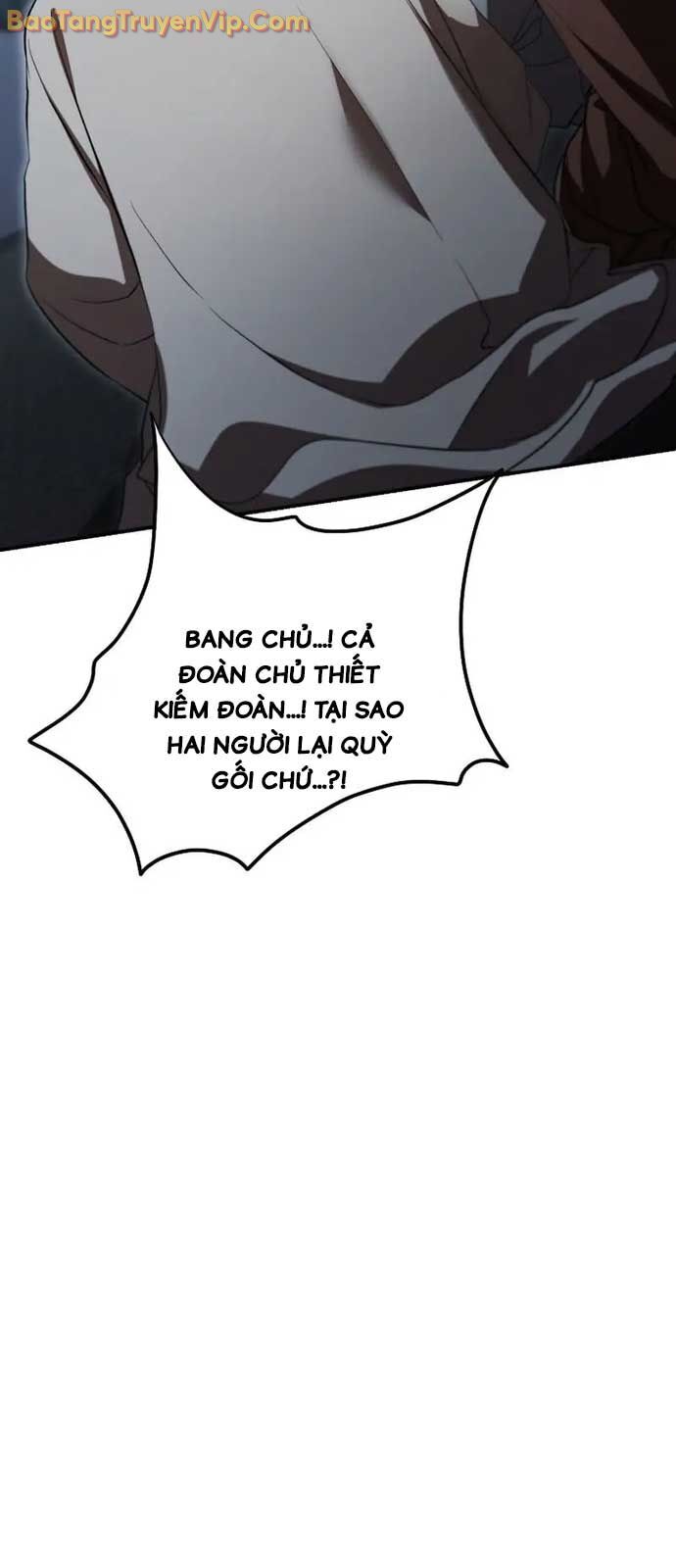 Võ Đang Kỳ Hiệp - Chapter 151.1 - Page 50