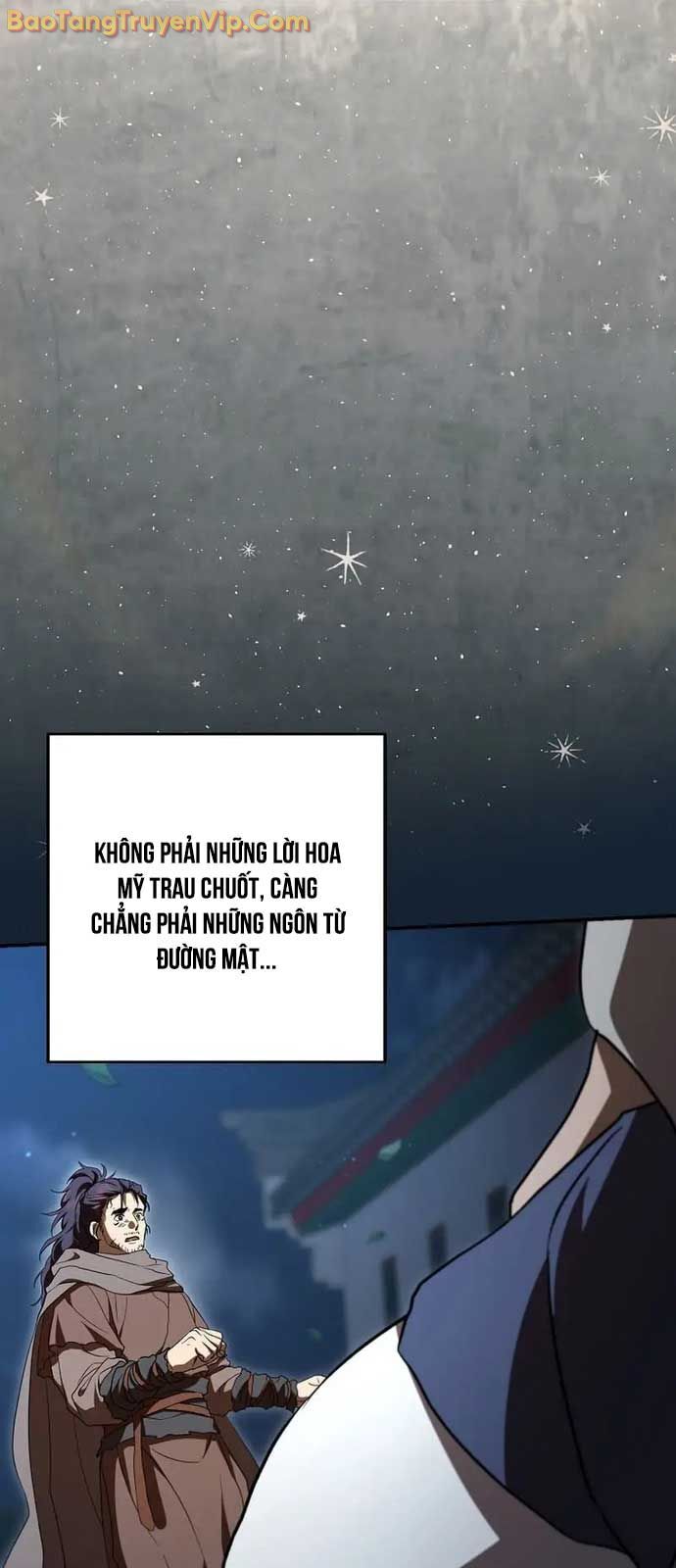 Võ Đang Kỳ Hiệp - Chapter 151.1 - Page 53