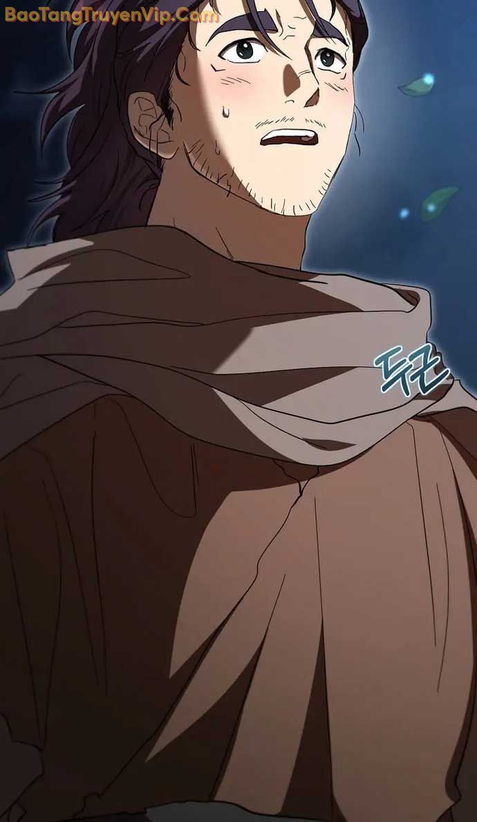 Võ Đang Kỳ Hiệp - Chapter 151.1 - Page 56