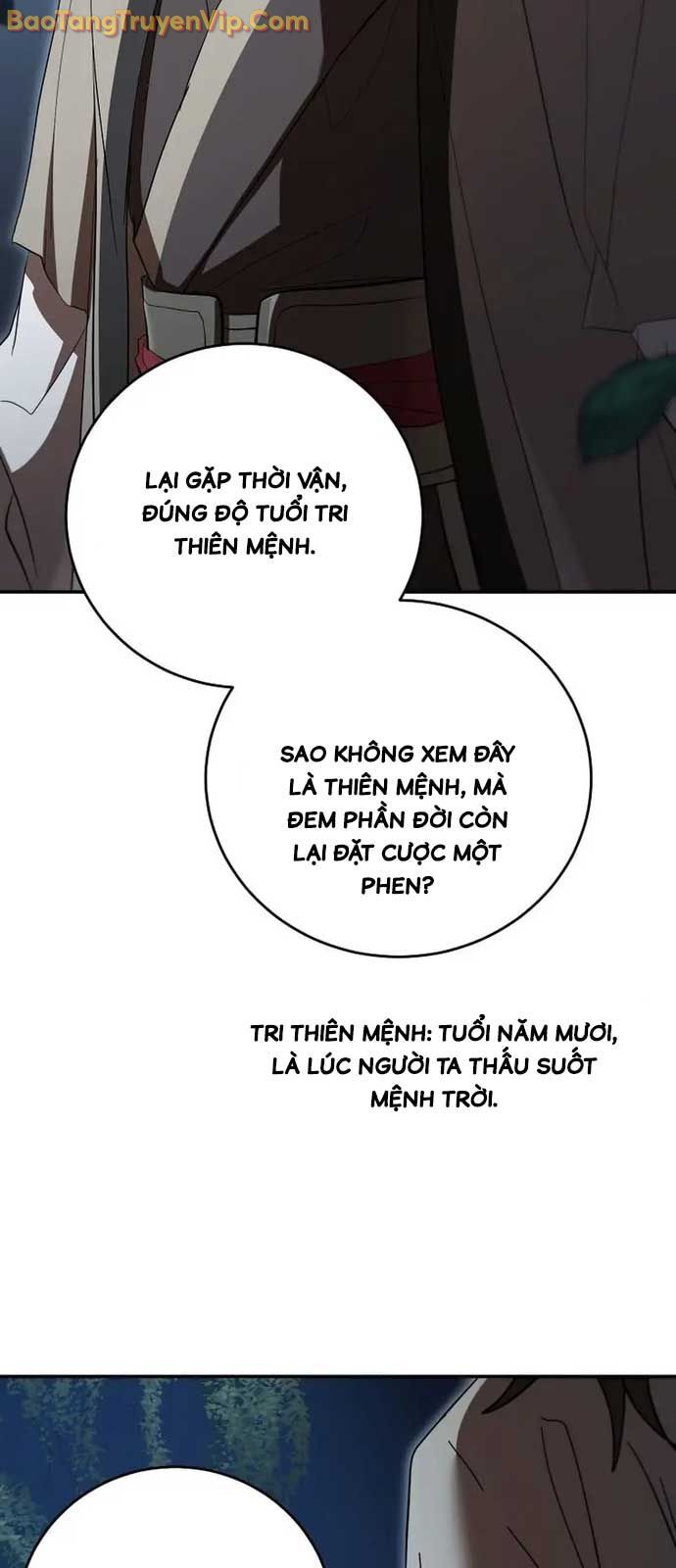 Võ Đang Kỳ Hiệp - Chapter 151.1 - Page 58