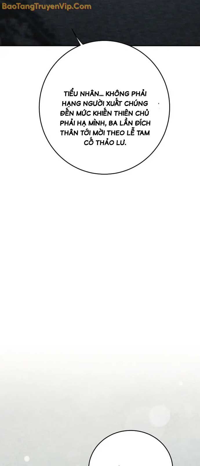 Võ Đang Kỳ Hiệp - Chapter 151.1 - Page 65