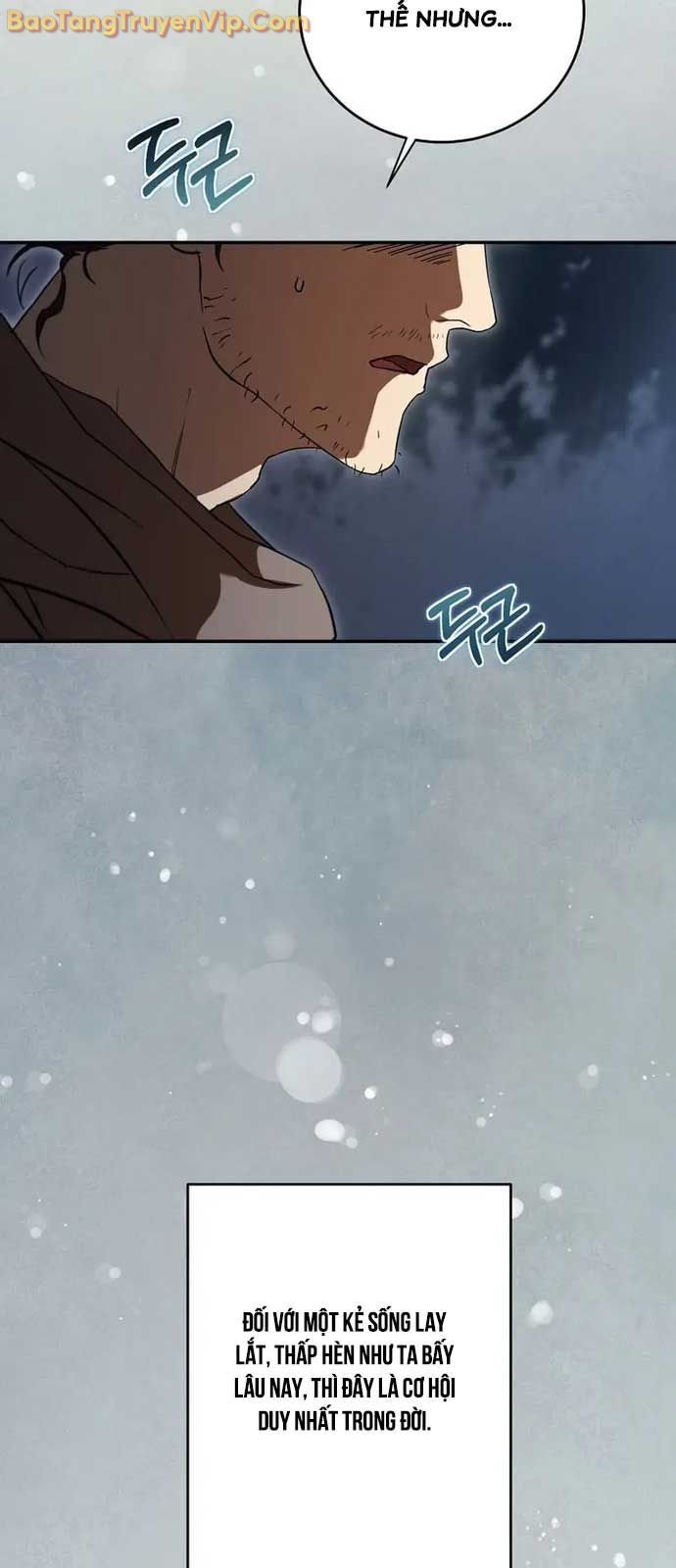 Võ Đang Kỳ Hiệp - Chapter 151.1 - Page 66