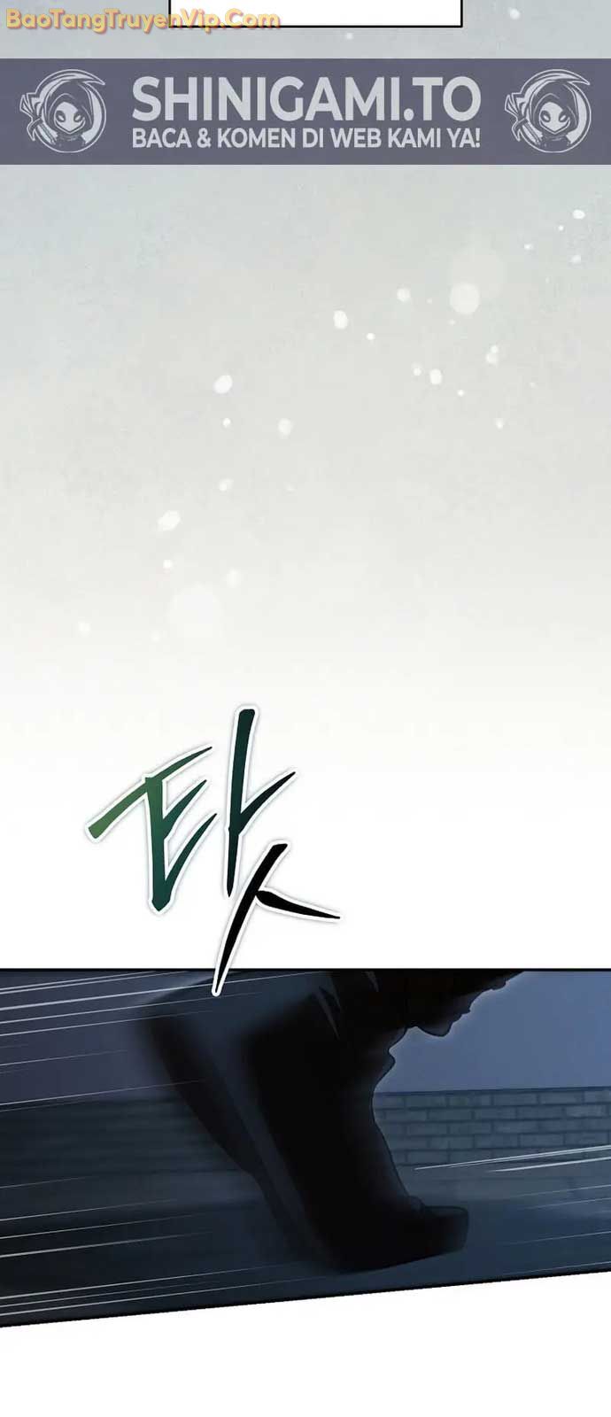 Võ Đang Kỳ Hiệp - Chapter 151.1 - Page 67