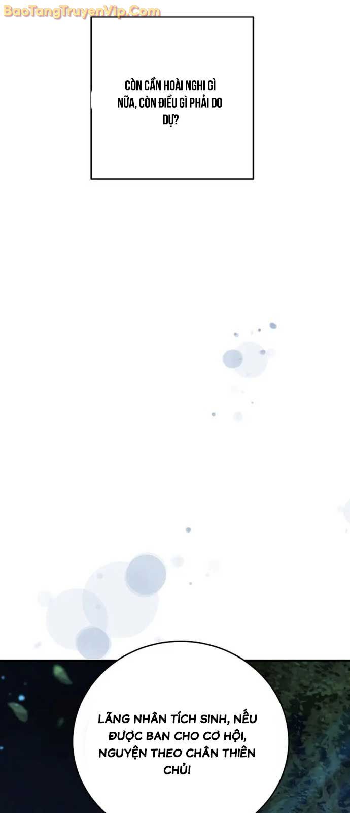 Võ Đang Kỳ Hiệp - Chapter 151.1 - Page 68