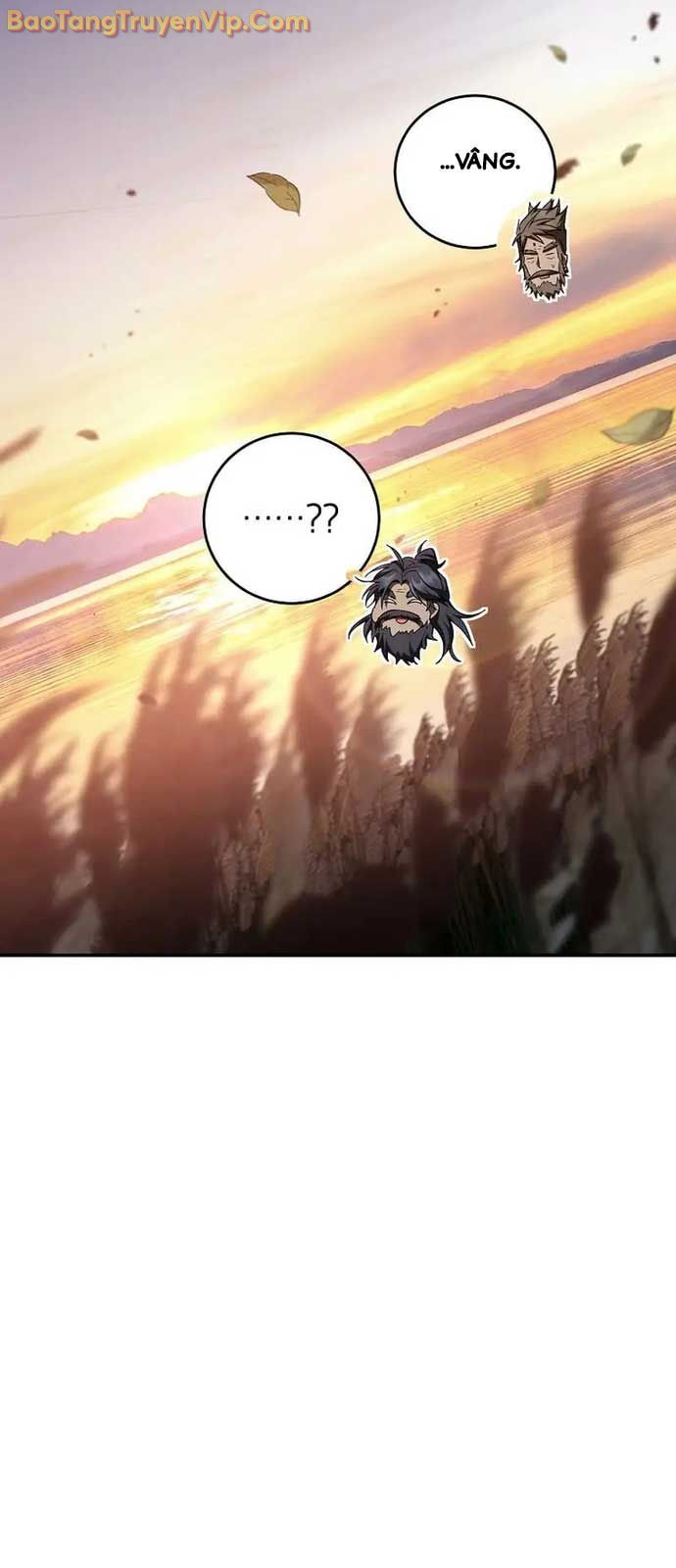 Võ Đang Kỳ Hiệp - Chapter 151.1 - Page 7