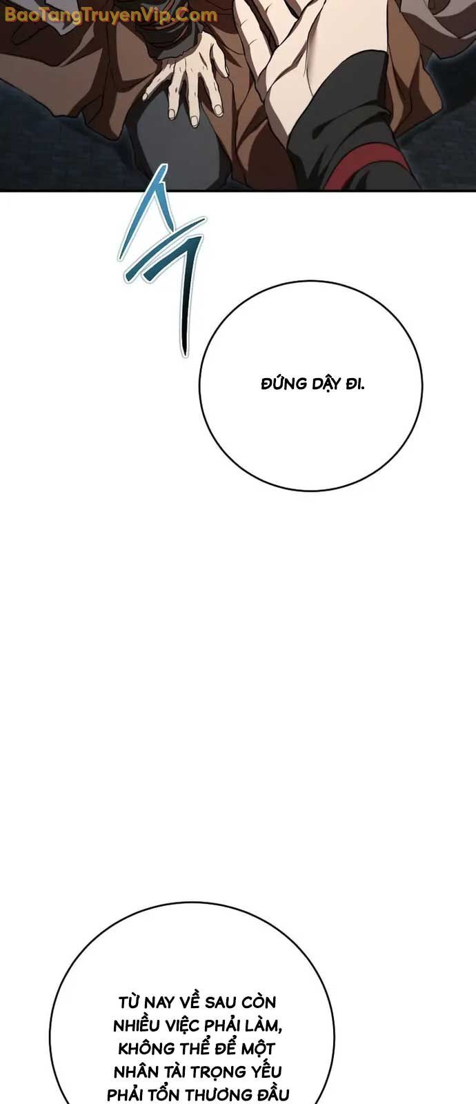 Võ Đang Kỳ Hiệp - Chapter 151.1 - Page 72