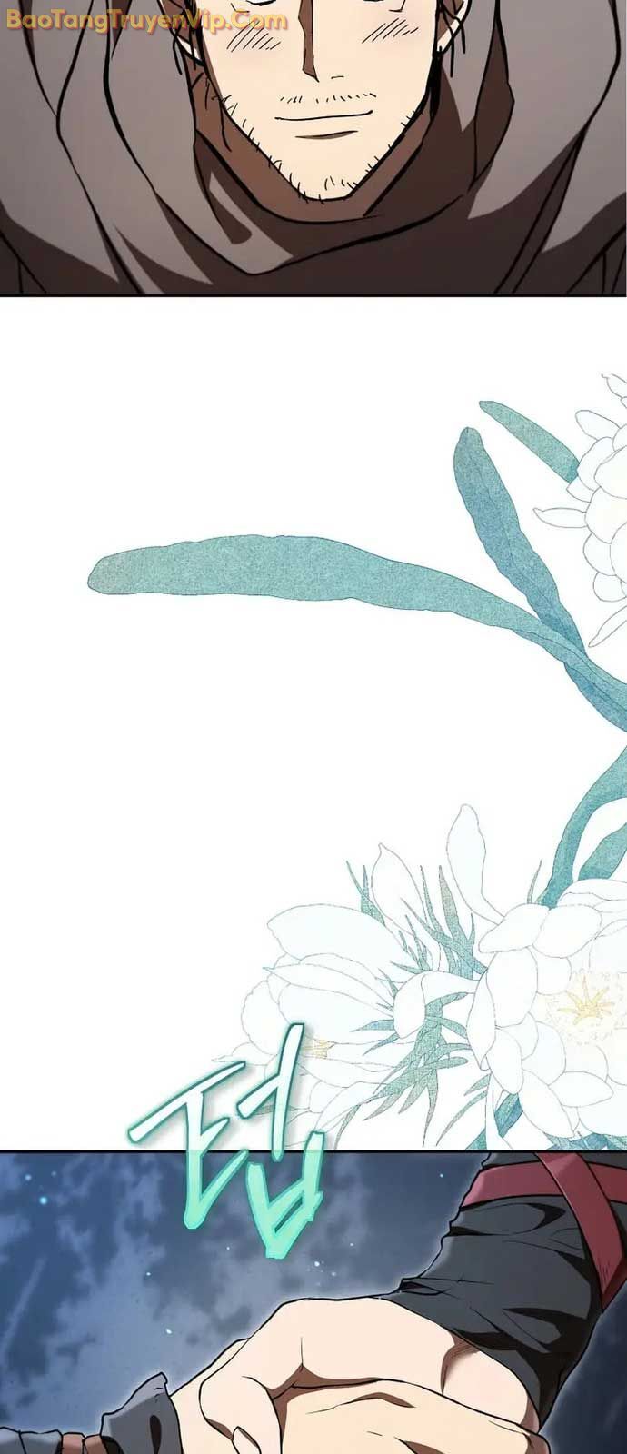 Võ Đang Kỳ Hiệp - Chapter 151.1 - Page 74