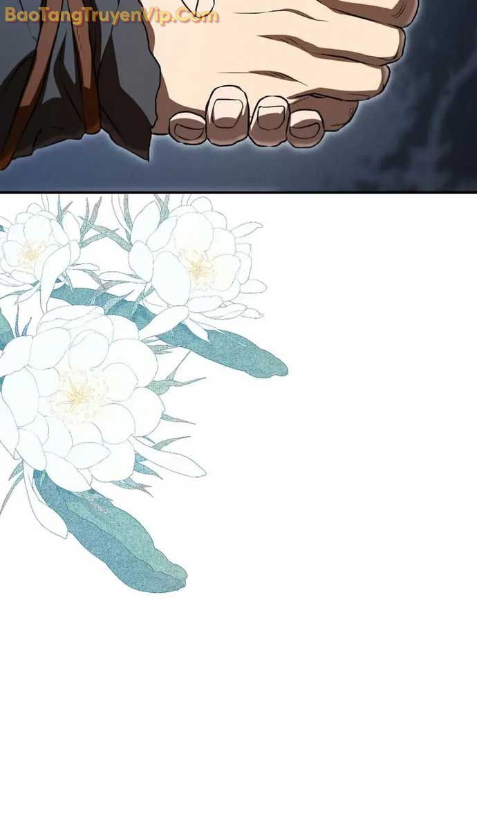 Võ Đang Kỳ Hiệp - Chapter 151.1 - Page 75