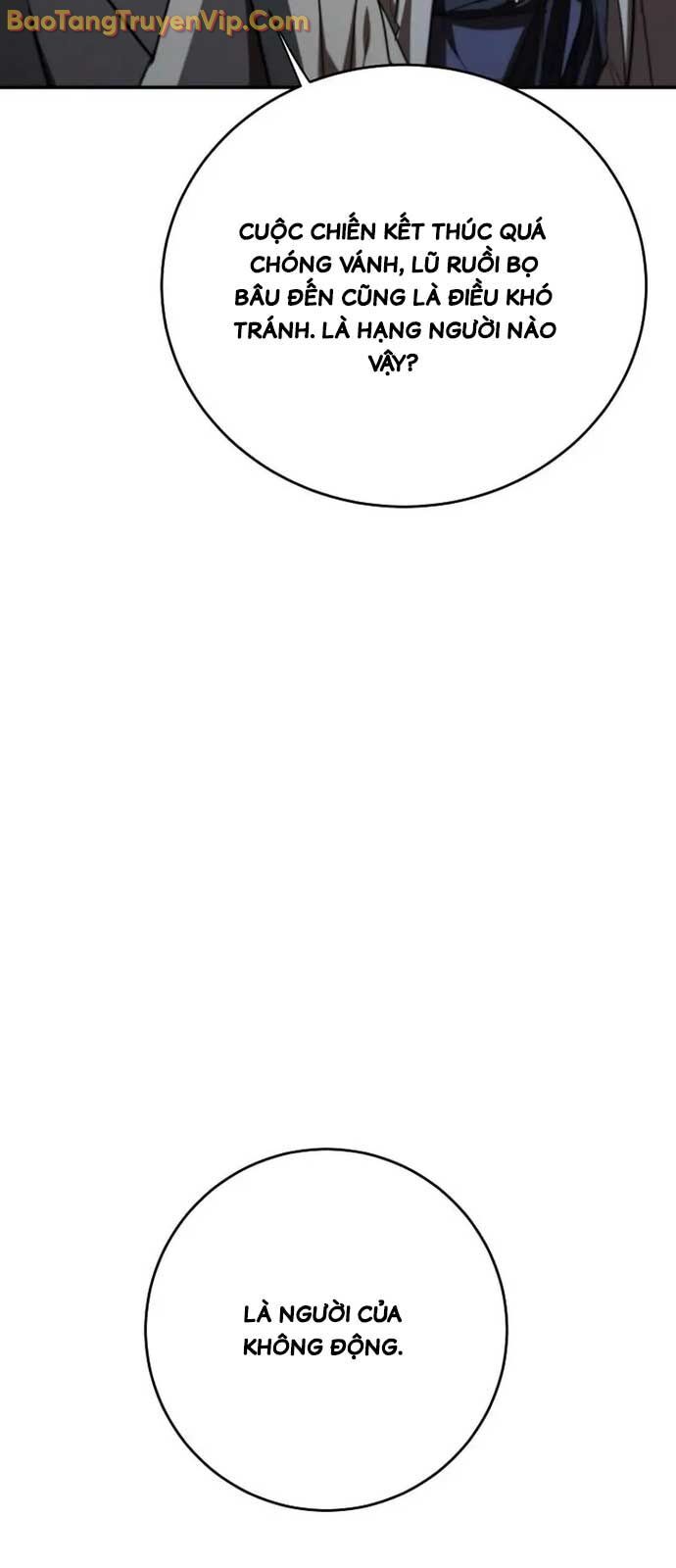 Võ Đang Kỳ Hiệp - Chapter 151.1 - Page 79
