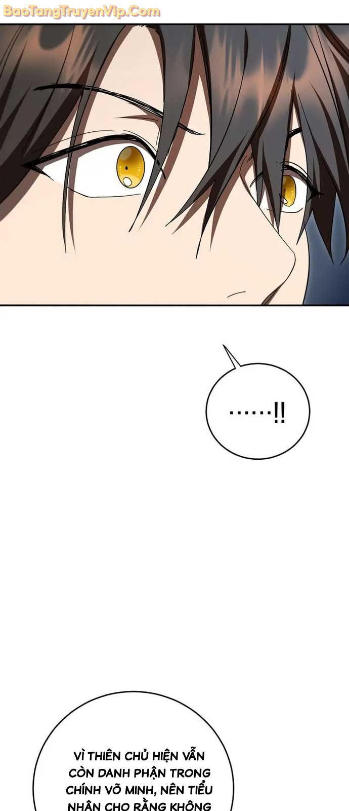 Võ Đang Kỳ Hiệp - Chapter 151.1 - Page 80