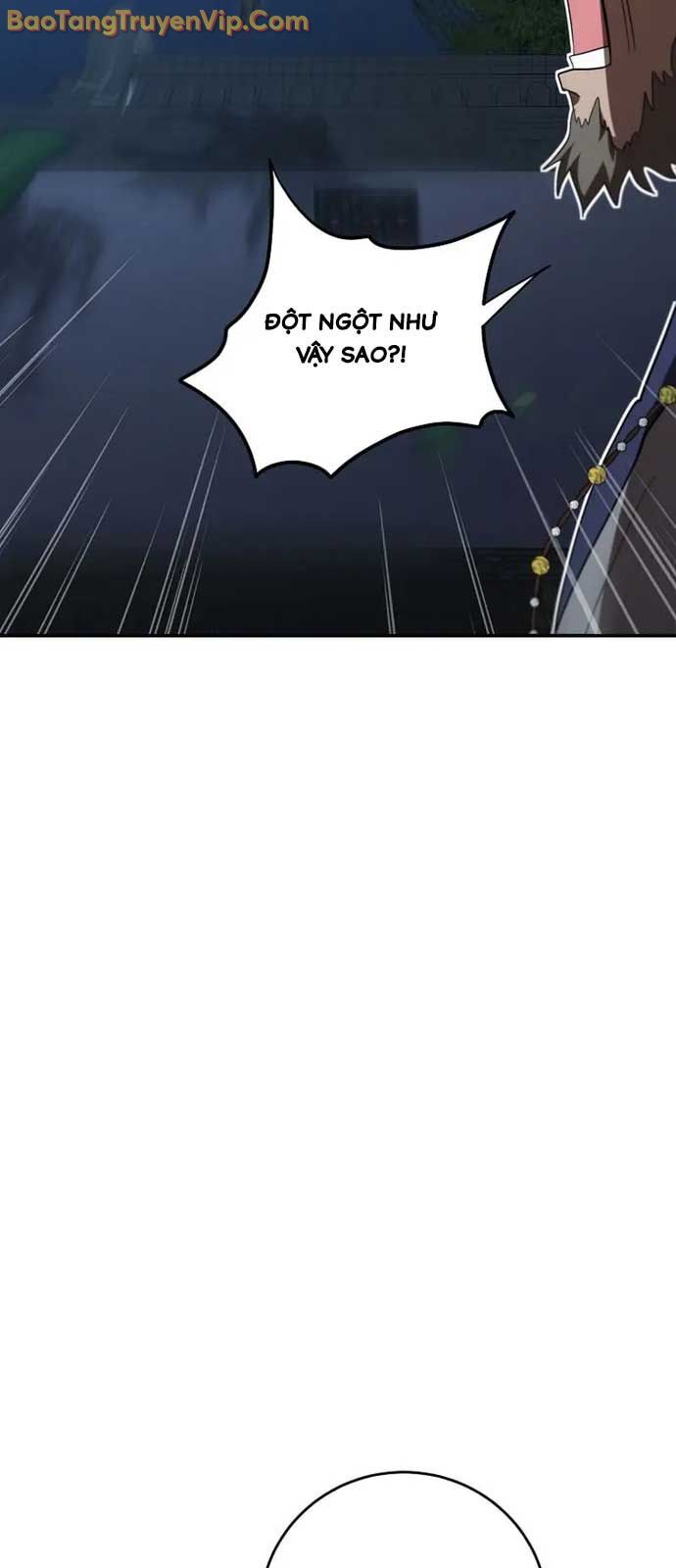 Võ Đang Kỳ Hiệp - Chapter 151.1 - Page 87