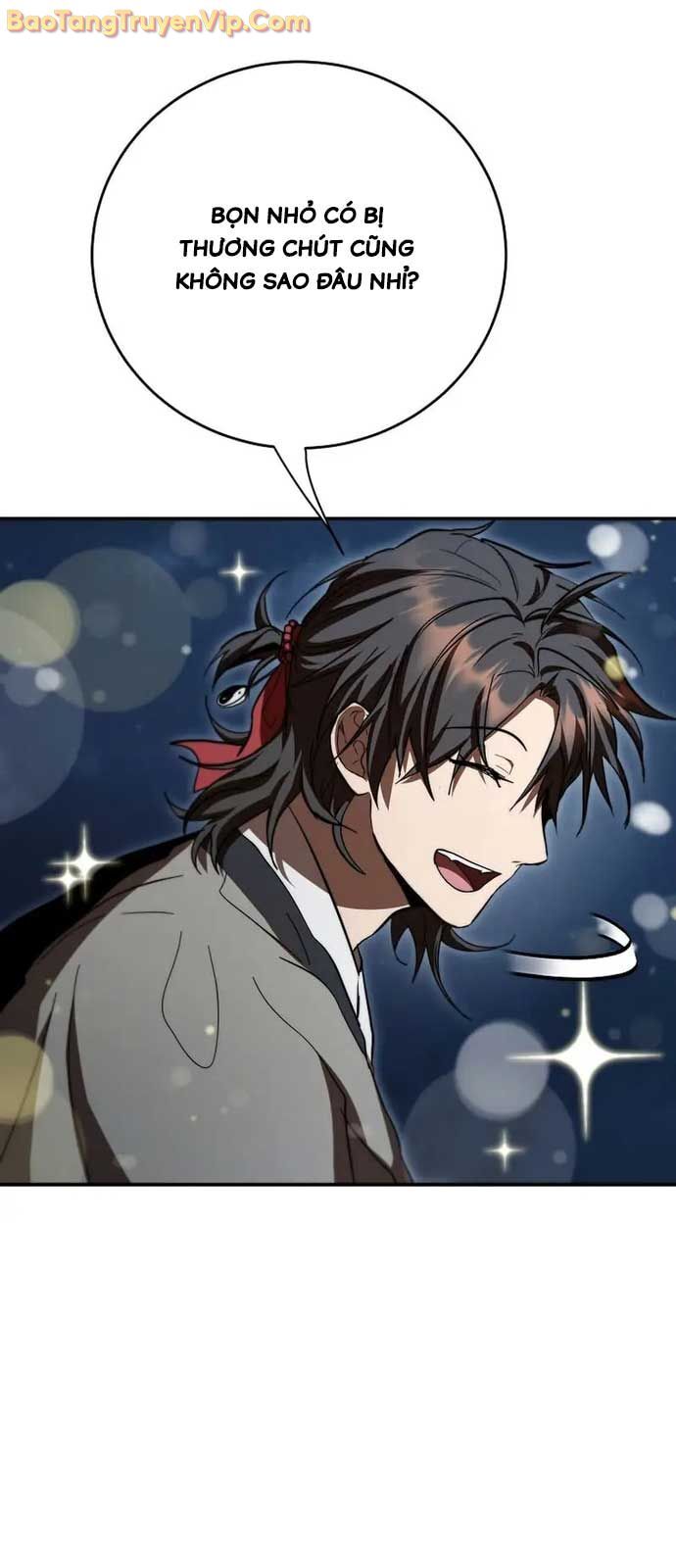 Võ Đang Kỳ Hiệp - Chapter 151.1 - Page 89