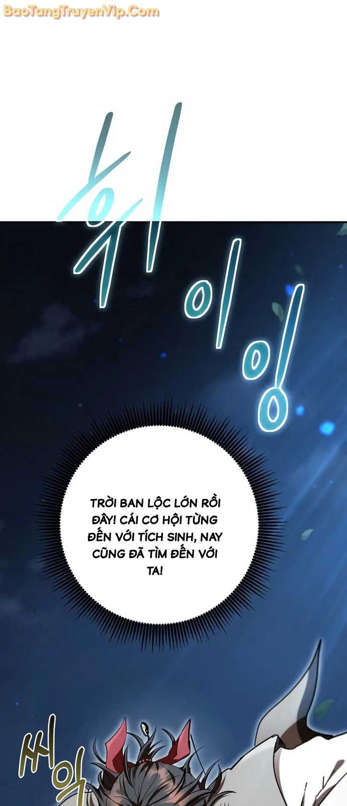 Võ Đang Kỳ Hiệp - Chapter 151.1 - Page 91