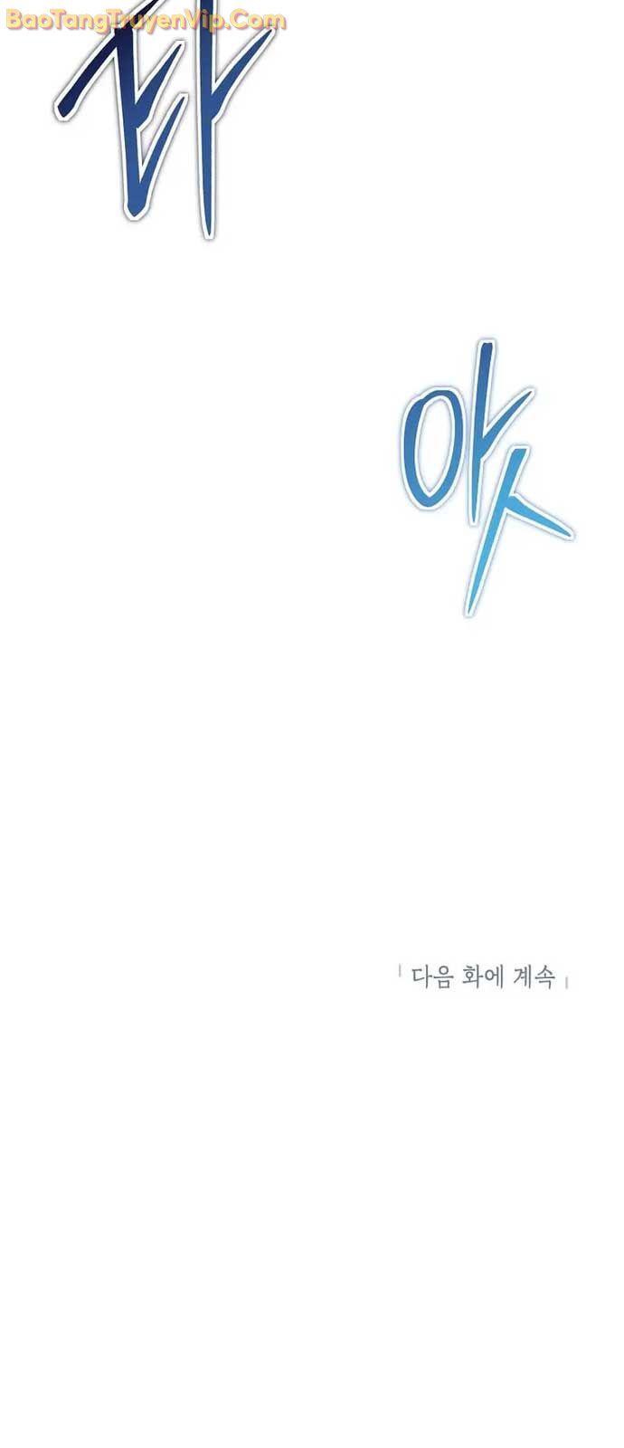 Võ Đang Kỳ Hiệp - Chapter 151.1 - Page 93