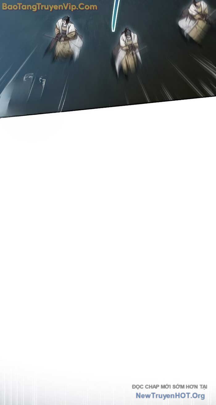 Võ Đang Kỳ Hiệp - Chapter 152.3 - Page 17