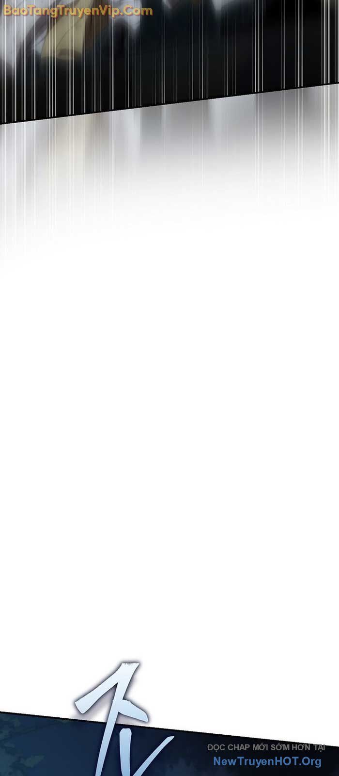 Võ Đang Kỳ Hiệp - Chapter 152.3 - Page 19