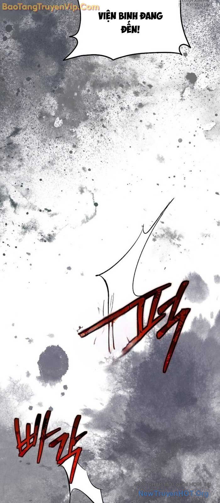 Võ Đang Kỳ Hiệp - Chapter 152.3 - Page 25