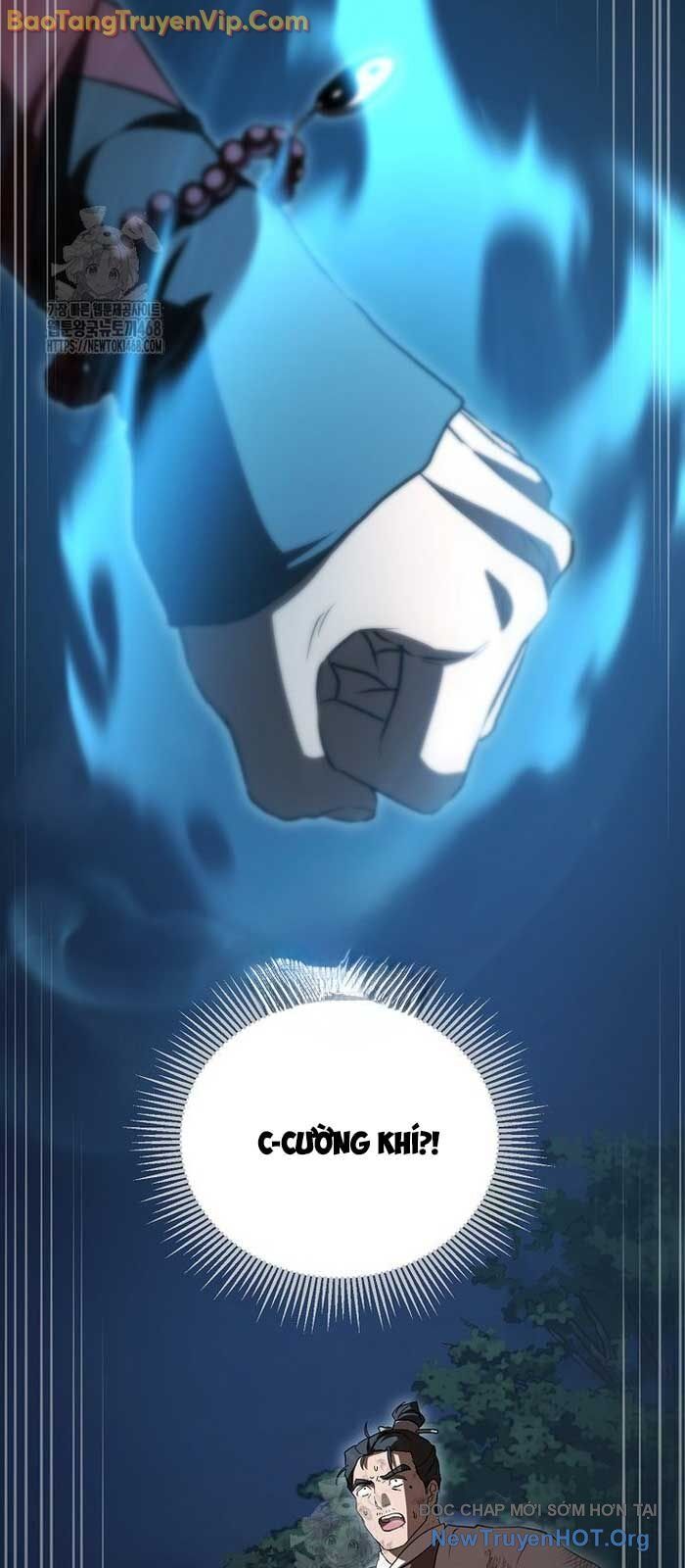 Võ Đang Kỳ Hiệp - Chapter 152.3 - Page 31
