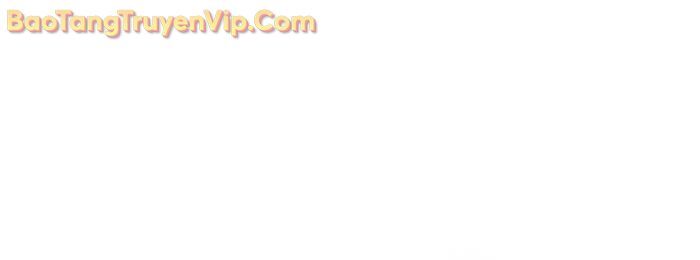 Võ Đang Kỳ Hiệp - Chapter 152.3 - Page 36