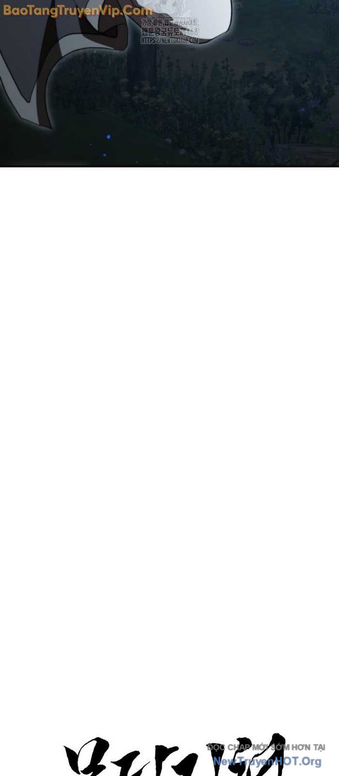 Võ Đang Kỳ Hiệp - Chapter 152.3 - Page 40