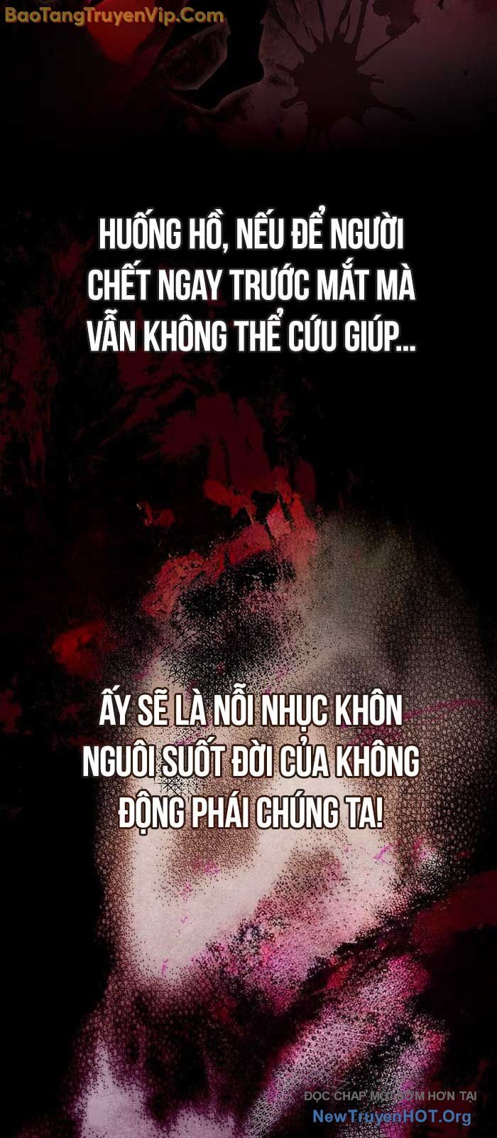Võ Đang Kỳ Hiệp - Chapter 152.3 - Page 50