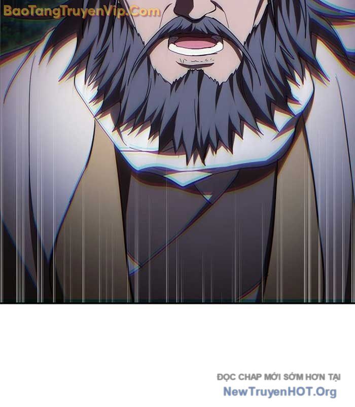 Võ Đang Kỳ Hiệp - Chapter 152.3 - Page 52