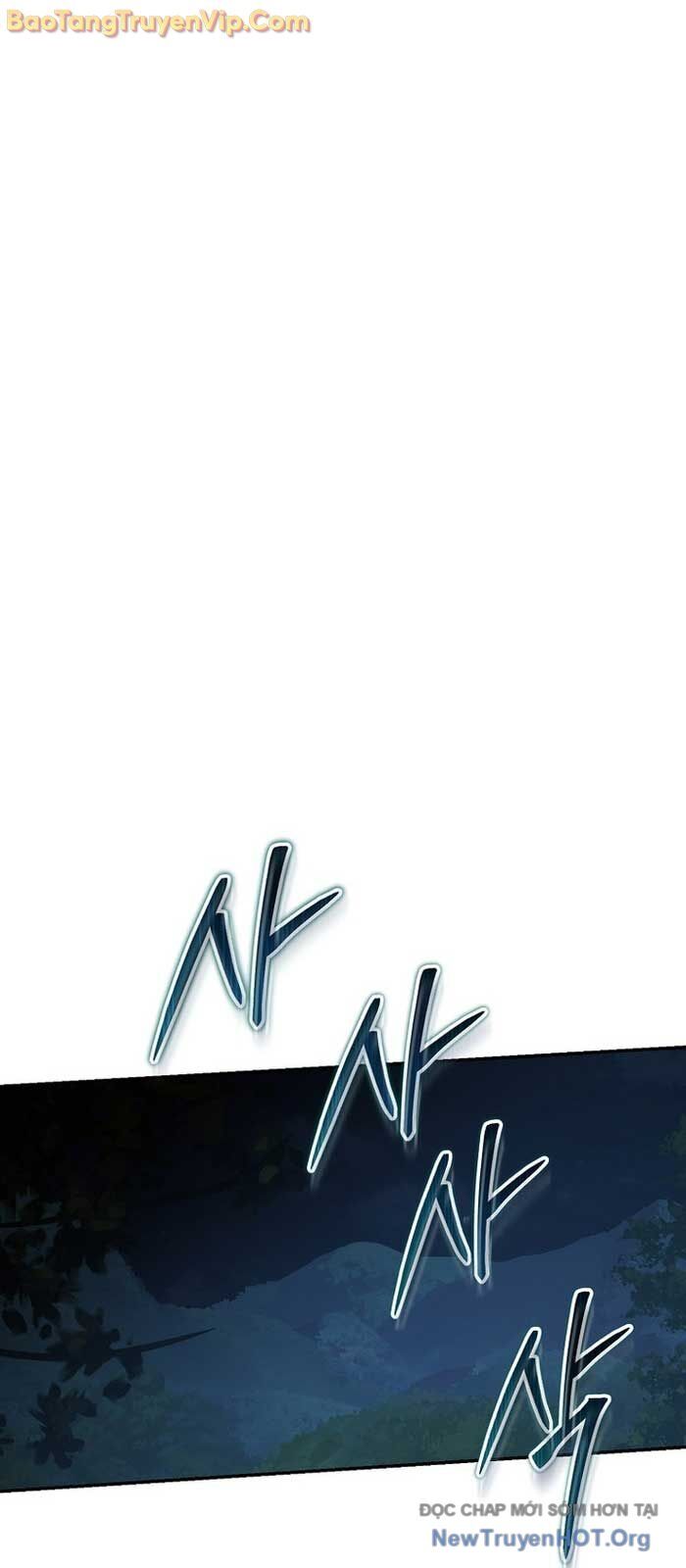 Võ Đang Kỳ Hiệp - Chapter 152.3 - Page 54