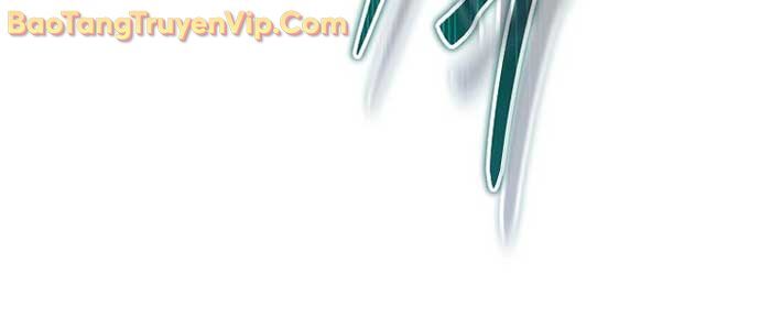 Võ Đang Kỳ Hiệp - Chapter 152.3 - Page 56