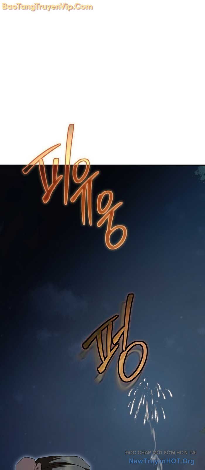 Võ Đang Kỳ Hiệp - Chapter 152.3 - Page 57