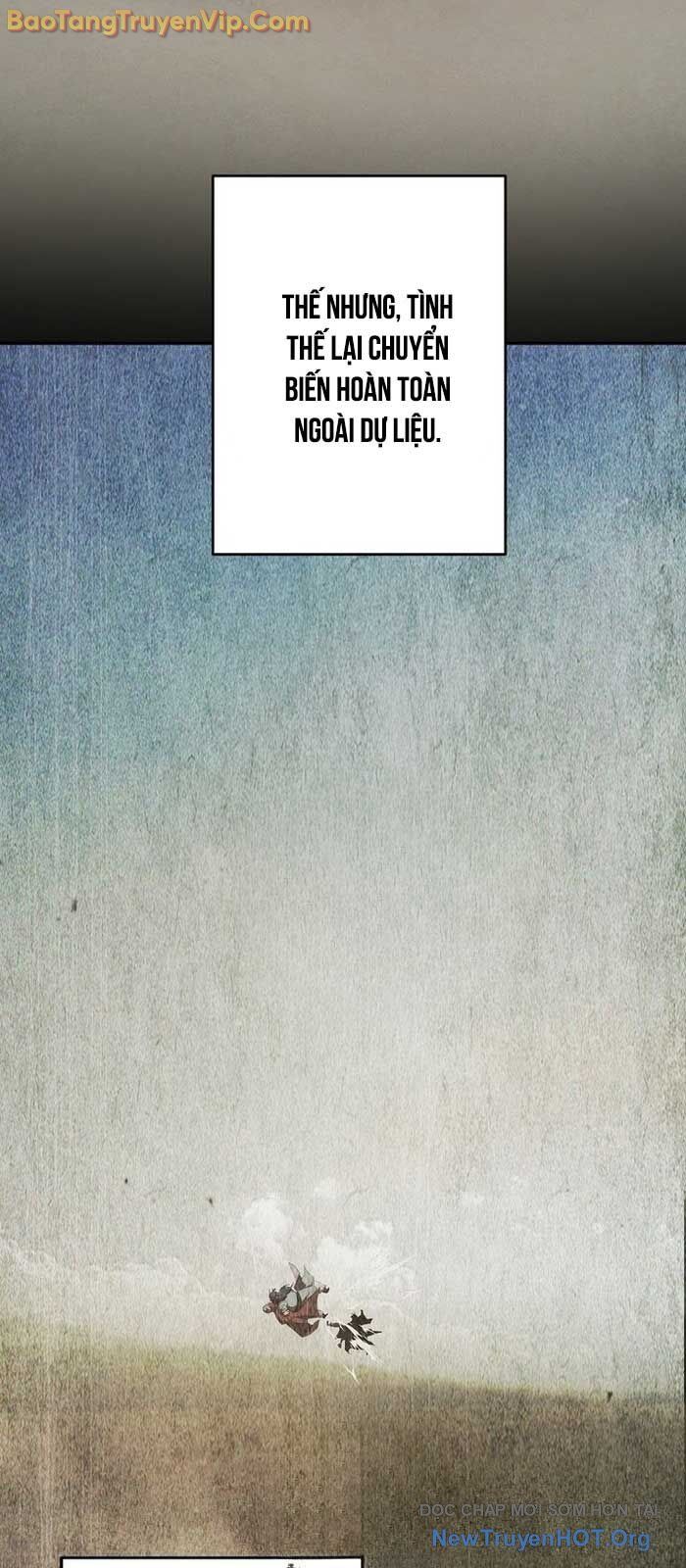 Võ Đang Kỳ Hiệp - Chapter 152.3 - Page 6