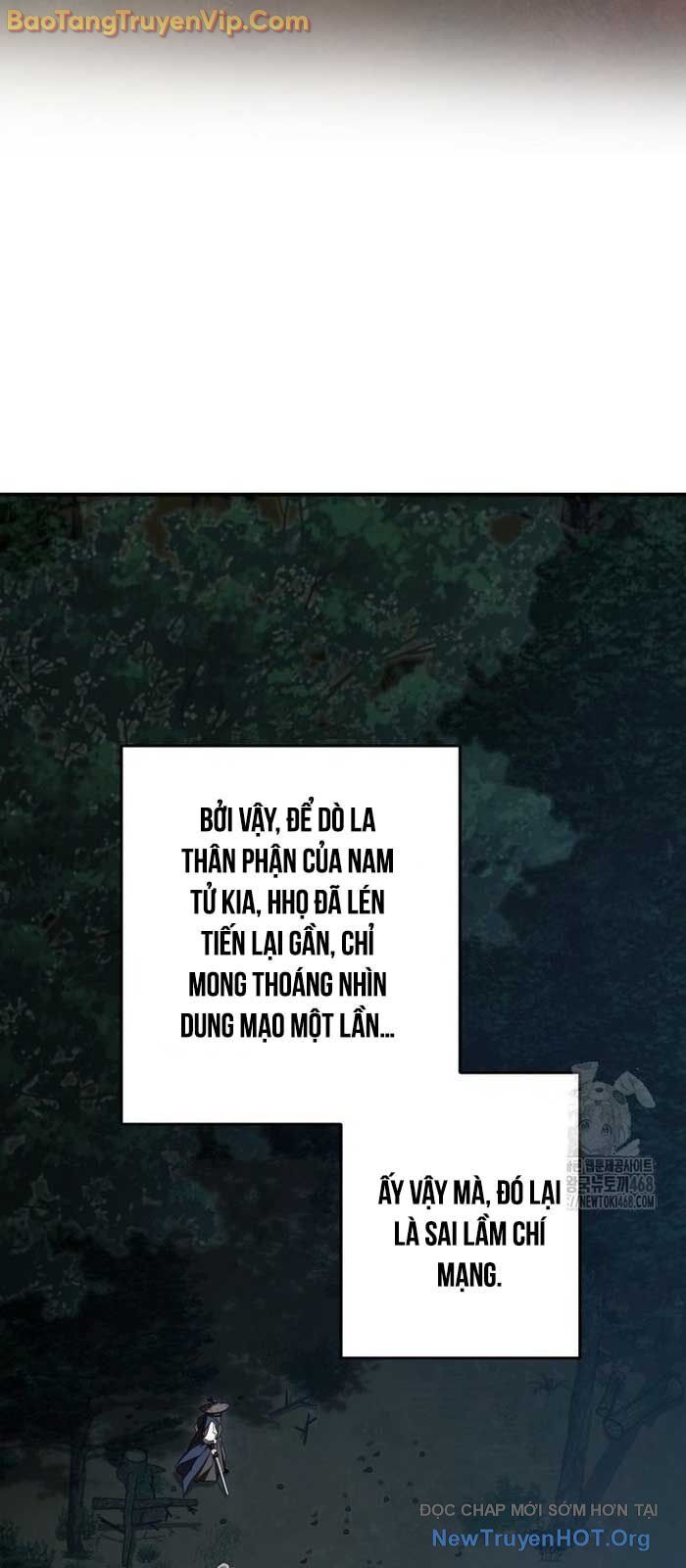 Võ Đang Kỳ Hiệp - Chapter 152.3 - Page 9